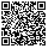 QR Code for Cardinal Limousine in East Saint Louis, IL 62206