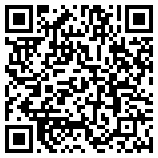 QR Code for Cardz R Us and More in Hazel Crest, IL 60429