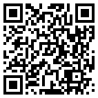 QR Code for Care in Chicago, IL 60601