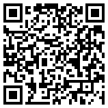 QR Code for Cartons Start Here in Lake Barrington, IL 60010
