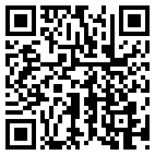 QR Code for Casa Romero in East Alton, IL 62024