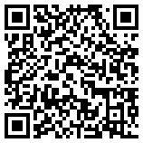 QR Code for Casey's General Store in Wood River, IL 62095