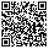 QR Code for Catalyst in Chicago, IL 60661