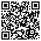 QR Code for Cead in Mattoon, IL 61938