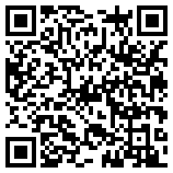 QR Code for Cellfix & Accessories in Chicago, IL 60614