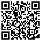 QR Code for Center Tap in East Peoria, IL 61611