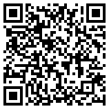 QR Code for Central Landscaping Shop in Princeville, IL 61559