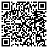 QR Code for Cgr Technologies in Palatine, IL 60067