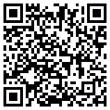QR Code for Chambers Richard & Roberta in Bushnell, IL 61422