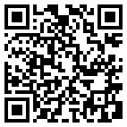 QR Code for Changes in Winnebago, IL 61088
