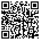 QR Code for Chase Bank in Peoria, IL 61614