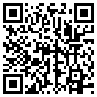 QR Code for Chase Bank in SPRINGFIELD, IL 62703