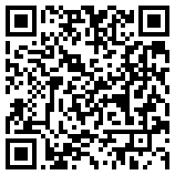 QR Code for Chicago Auto Pound in Chicago, IL 60612