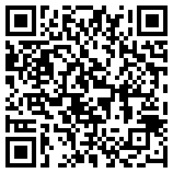 QR Code for Chicago Express Cellular in Chicago, IL 60644