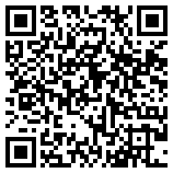 QR Code for Chicago Fire Department in Chicago, IL 60633