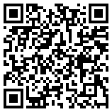 QR Code for Chicago Mastering Service in Chicago, IL 60612