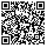 QR Code for Chicago Security Systems & Service in Chicago, IL 60609