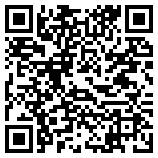 QR Code for Chicago Sound Services in Chicago, IL 60639