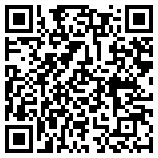 QR Code for Chicago Title in Rolling Meadows, IL 60008
