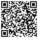 QR Code for Chick Evans Golf Course in Morton Grove, IL 60053