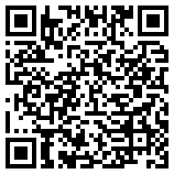 QR Code for China Express in Carbondale, IL 62901