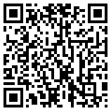 QR Code for China House in Oregon, IL 61061