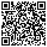 QR Code for Chiropractic Bly Family in Bloomington, IL 61704