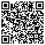 QR Code for Chris Willis in Chicago, IL 60628