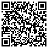 QR Code for David Christopher Magicn in Darien, IL 60561