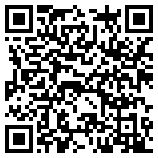QR Code for The Chuckwagon Cafe in Vandalia, IL 62471