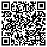 QR Code for Clerity Solutions in Lisle, IL 60532