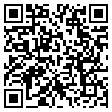 QR Code for Coaching for Excellence in Country Club Hills, IL 60478