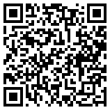 QR Code for College Station Apartments in Normal, IL 61761