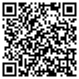 QR Code for Colonel Wolfe School in Champaign, IL 61820