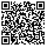 QR Code for Colonial Pantry 7 in Ogden, IL 61859