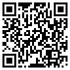 QR Code for Comarch in Rosemont, IL 60018