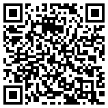 QR Code for Community and Family Partners in Chicago, IL 60612