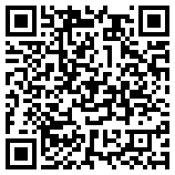 QR Code for Community Care Systems Inc Ccu in Canton, IL 61520