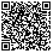 QR Code for The Competive Edge in Dekalb, IL 60115