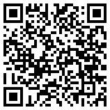 QR Code for Connie's Cut & Curl in Oblong, IL 62449