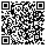 QR Code for Contour Landscaping in Skokie, IL 60076