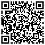 QR Code for Control and Metering in Batavia, IL 60510
