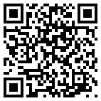 QR Code for Cook Chiropractic Center in Lake in the Hills, IL 60156