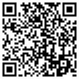 QR Code for Core-Vette Coring & Sawing in Park Ridge, IL 60068
