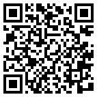 QR Code for Core180 in Chicago, IL 60616
