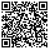 QR Code for County of Jackson in Effingham, IL 62401