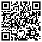 QR Code for Crain in Chicago, IL 60601