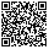 QR Code for The Creative Consultancy in Carbondale, IL 62901