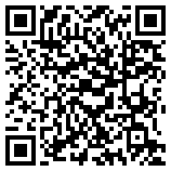 QR Code for Crossroads Wellness Center in Morton, IL 61550