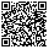 QR Code for Cruz Plumbing in Moline, IL 61265